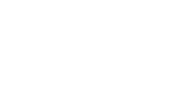 4th_Quarter_Logo_Final--White
